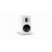 Sonoro ORCHESTRA SLIM MAT WIT hifi luidspreker