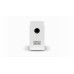 Sonoro ORCHESTRA SLIM MAT WIT hifi luidspreker