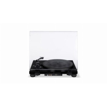 Sonoro 312001MB