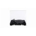 Sonoro 312001MB Platenspeler