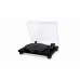 Sonoro 312001MB Platenspeler