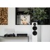 Sonoro 312001MB Platenspeler
