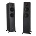 Sonoro 311200MB hifi luidspreker