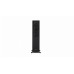 Sonoro 311200MB hifi luidspreker