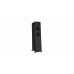 Sonoro 311200MB hifi luidspreker