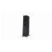 Sonoro 311200MB hifi luidspreker