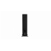 Sonoro 311200MB hifi luidspreker