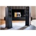 Sonoro 311200MB hifi luidspreker