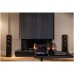 Sonoro 311200MB hifi luidspreker