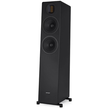 Sonoro 311200MB hifi luidspreker