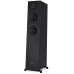 Sonoro 311200MB hifi luidspreker
