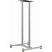 Sonoro 13000100SI Steun