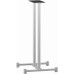 Sonoro 13000100SI Steun