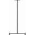 Sonoro 13000100SI Steun