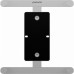 Sonoro 13000100SI Steun