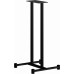Sonoro 13000100BL Steun