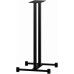 Sonoro 13000100BL Steun