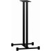 Sonoro 13000100BL Steun