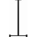 Sonoro 13000100BL Steun