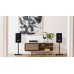 Sonoro 13000100BL Steun