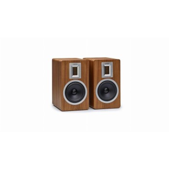 Sonoro 311100WA ORCHESTRA