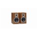 Sonoro 311100WA ORCHESTRA Luidspreker