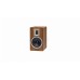 Sonoro 311100WA ORCHESTRA Luidspreker