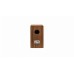 Sonoro 311100WA ORCHESTRA Luidspreker