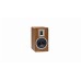 Sonoro 311100WA ORCHESTRA Luidspreker