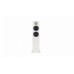Sonoro 311200MWS hifi luidspreker