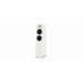 Sonoro 311200MWS hifi luidspreker