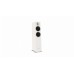 Sonoro 311200MWS hifi luidspreker