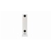Sonoro 311200MWS hifi luidspreker