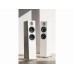 Sonoro 311200MWS hifi luidspreker