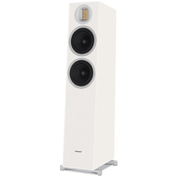 Sonoro 311200MWS hifi luidspreker