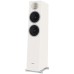 Sonoro 311200MWS hifi luidspreker