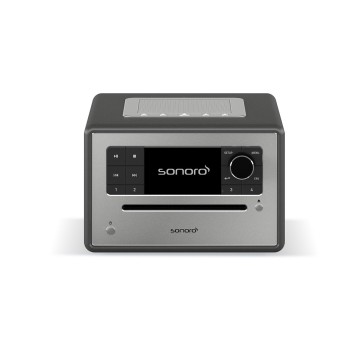 Sonoro 391120MG