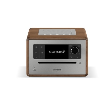 Sonoro 391120WA