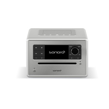Sonoro 391120SI