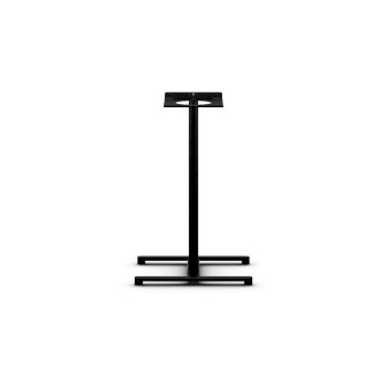 Sonoro 3140010BL