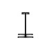 Sonoro 3140010BL Steun