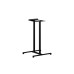 Sonoro 3140010BL Steun