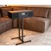 Sonoro 3140010BL Steun