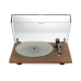 Pro-ject T2W-WALNUT Platenspeler