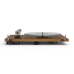 Pro-ject T2W-WALNUT Platenspeler