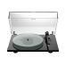Pro-ject T2W-BLACK Platenspeler