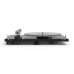 Pro-ject T2W-BLACK Platenspeler