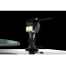 Pro-ject T2W-BLACK Platenspeler
