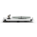 Pro-ject T2W-WHITE Platenspeler