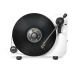 Pro-ject VT-E-BT-R-WH Platenspeler